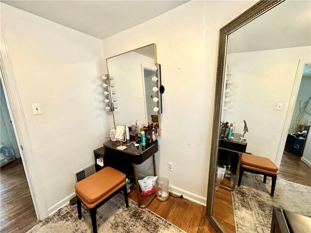9717 Glendale Road Pittsburgh, PA 15235 - Photo 17 of 21 Gallery Image 17