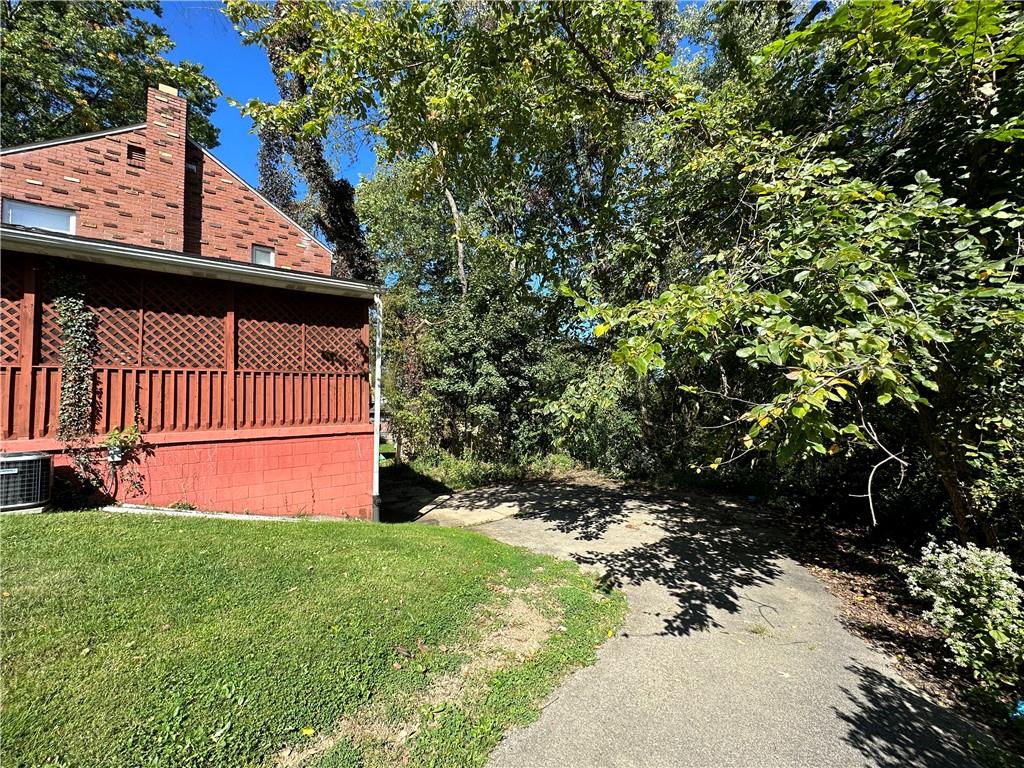 9717 Glendale Road Pittsburgh, PA 15235 - Photo 20 of 21 Gallery Image 20