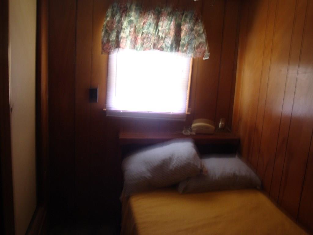 25 Dow Siding Road Caribou, ME 04736 - Photo 5 of 6 Photo