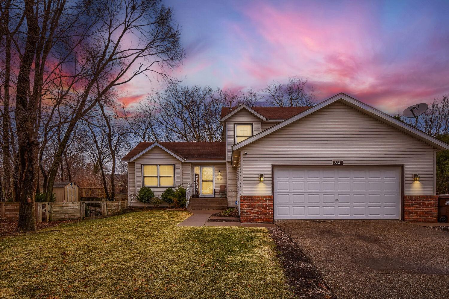 7841 Corey Path Inver Grove Heights, MN 55076 - Photo 29 of 29