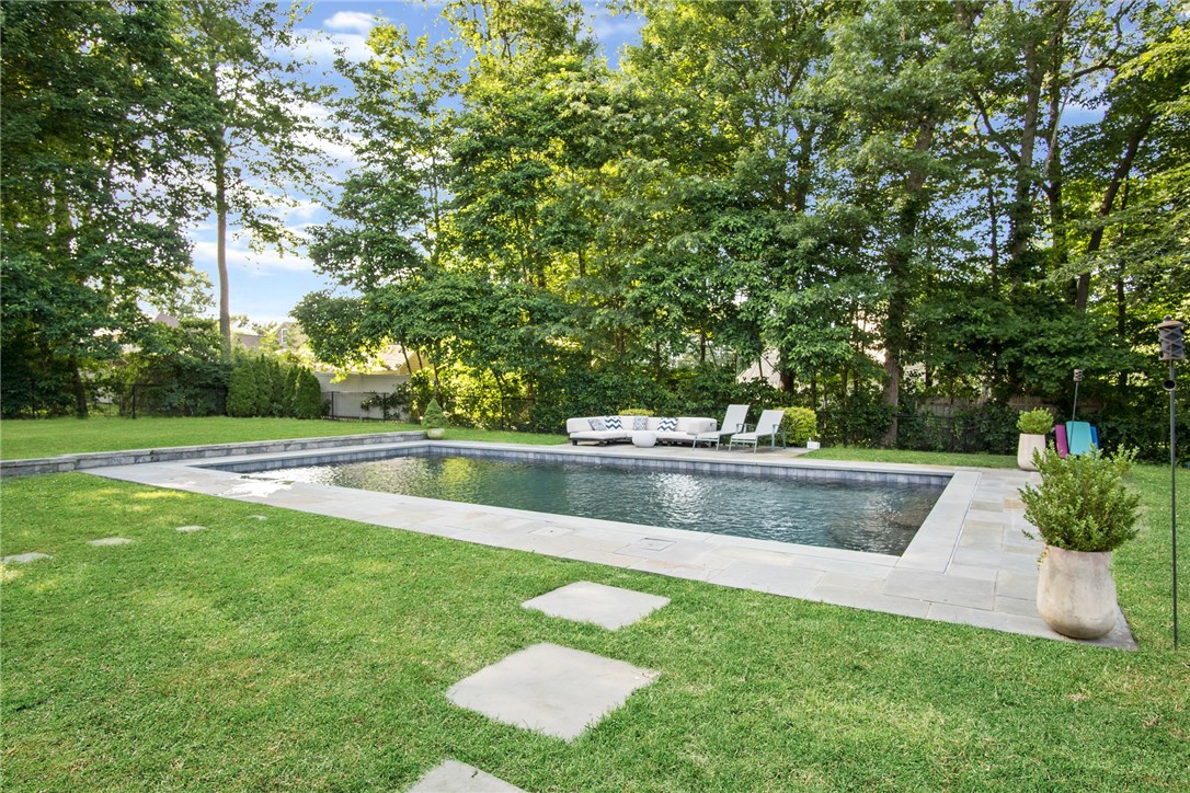 51 Basil Crossing Cranston, RI 02921 - Photo 13 of 35 Gallery Image 13