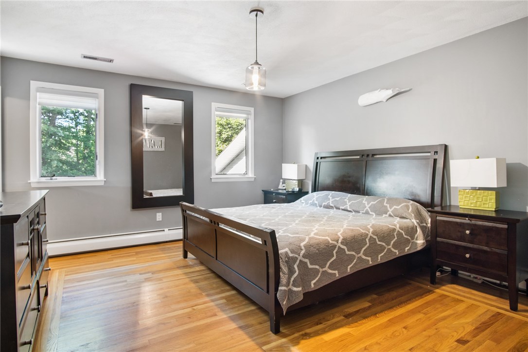 51 Basil Crossing Cranston, RI 02921 - Photo 17 of 35 Gallery Image 17