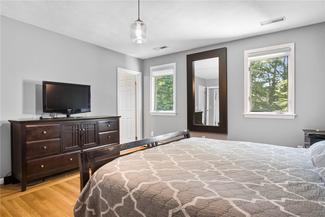 51 Basil Crossing Cranston, RI 02921 - Photo 18 of 35 Gallery Image 18