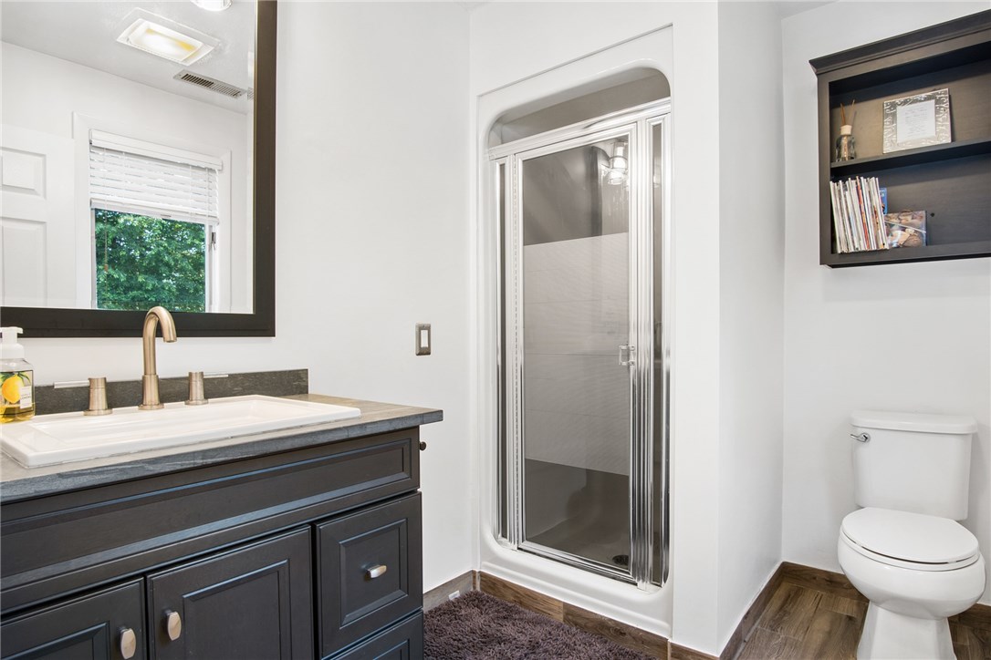 51 Basil Crossing Cranston, RI 02921 - Photo 19 of 35 Gallery Image 19