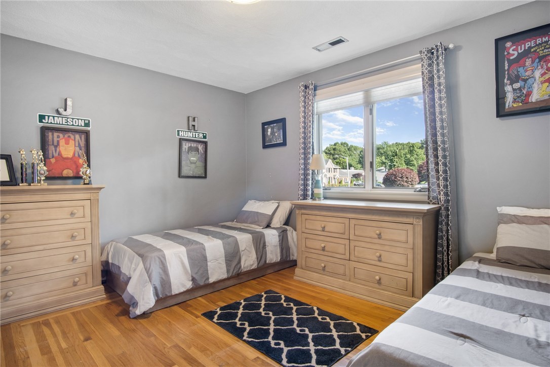 51 Basil Crossing Cranston, RI 02921 - Photo 20 of 35 Gallery Image 20