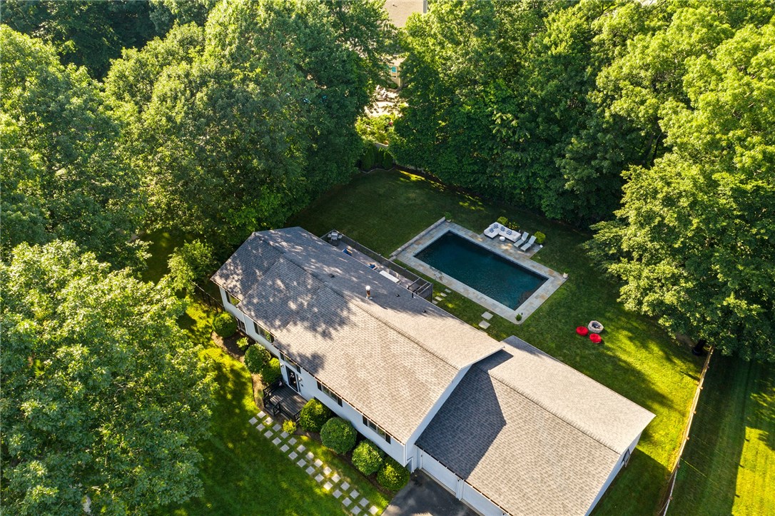 51 Basil Crossing Cranston, RI 02921 - Photo 2 of 35 Gallery Image 2
