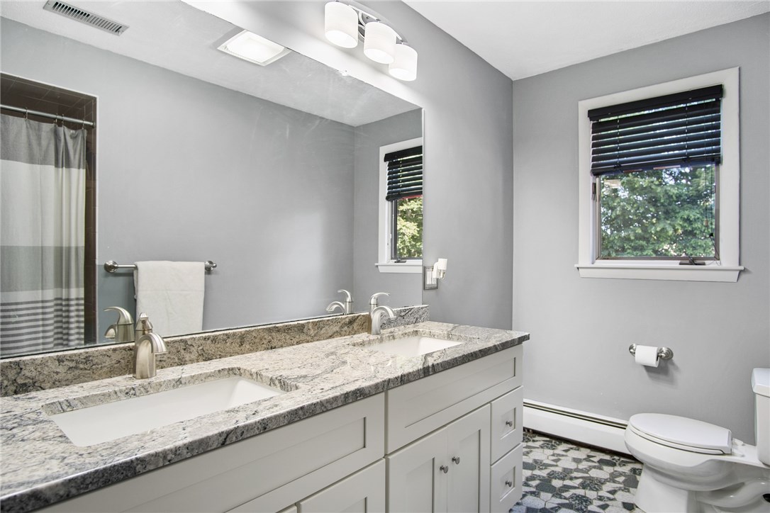 51 Basil Crossing Cranston, RI 02921 - Photo 21 of 35 Gallery Image 21