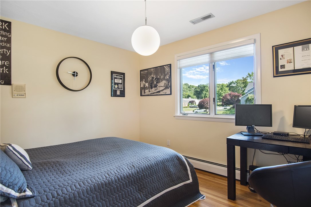 51 Basil Crossing Cranston, RI 02921 - Photo 22 of 35 Gallery Image 22