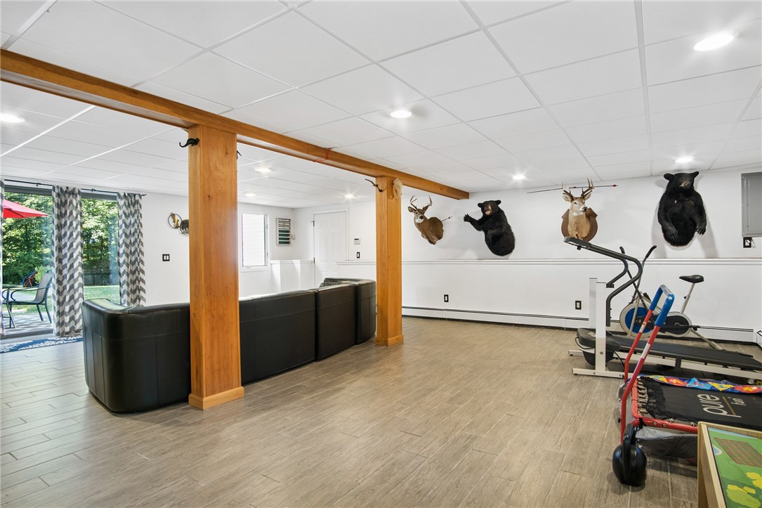 51 Basil Crossing Cranston, RI 02921 - Photo 25 of 35 Gallery Image 25