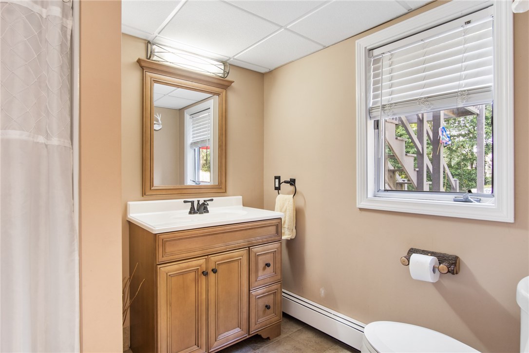 51 Basil Crossing Cranston, RI 02921 - Photo 26 of 35 Gallery Image 26