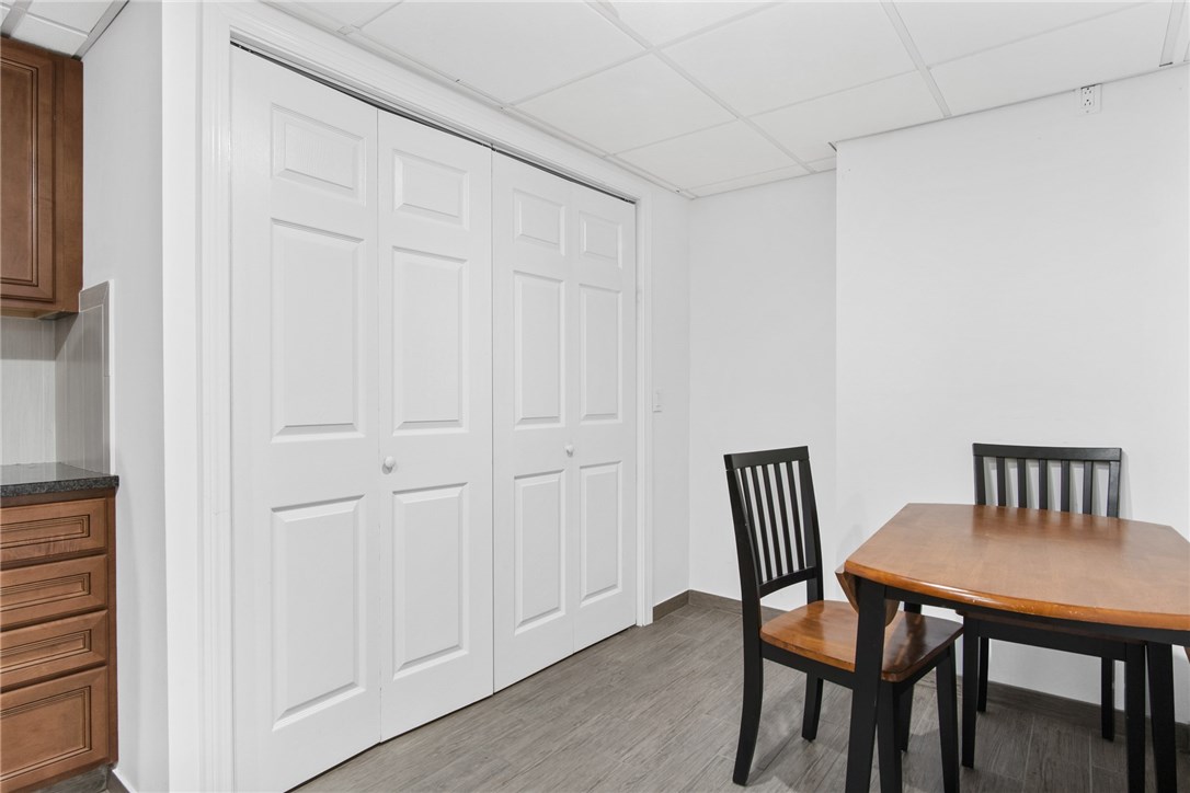 51 Basil Crossing Cranston, RI 02921 - Photo 28 of 35 Gallery Image 28