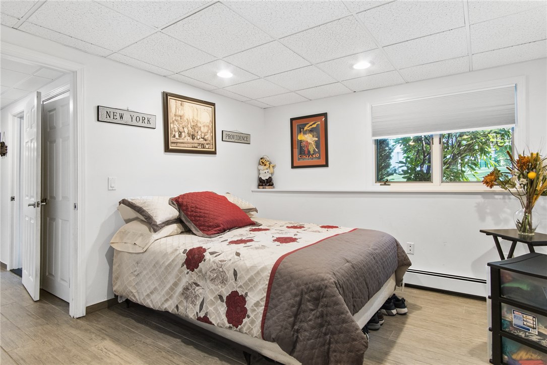 51 Basil Crossing Cranston, RI 02921 - Photo 30 of 35 Gallery Image 30