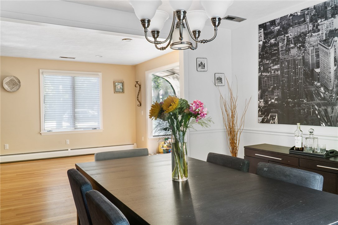 51 Basil Crossing Cranston, RI 02921 - Photo 10 of 35 Gallery Image 10