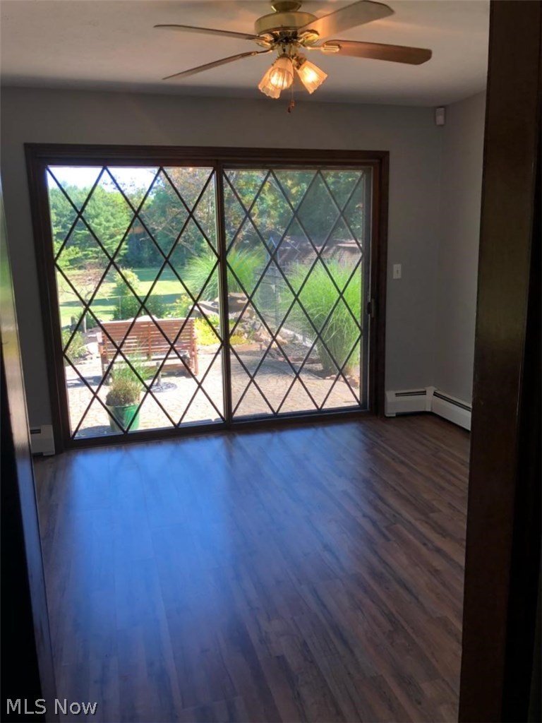 6077 Ford Road Madison, OH 44057 - Photo 12 of 23