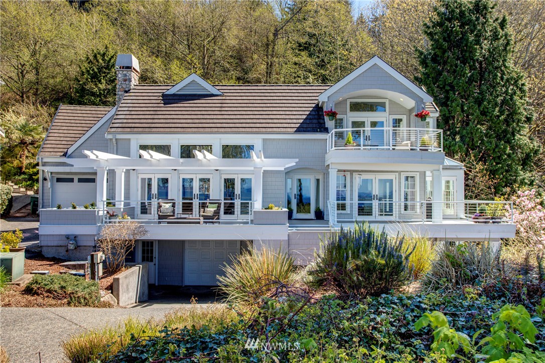 16119 73rd Place West Edmonds, WA 98026 - Photo 2 of 38