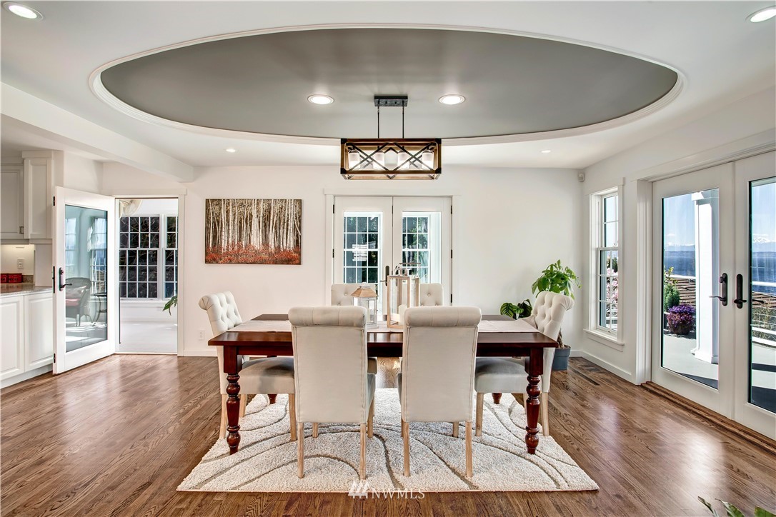 16119 73rd Place West Edmonds, WA 98026 - Photo 12 of 38