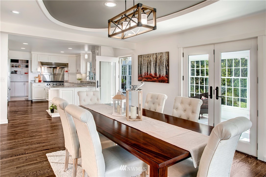 16119 73rd Place West Edmonds, WA 98026 - Photo 13 of 38