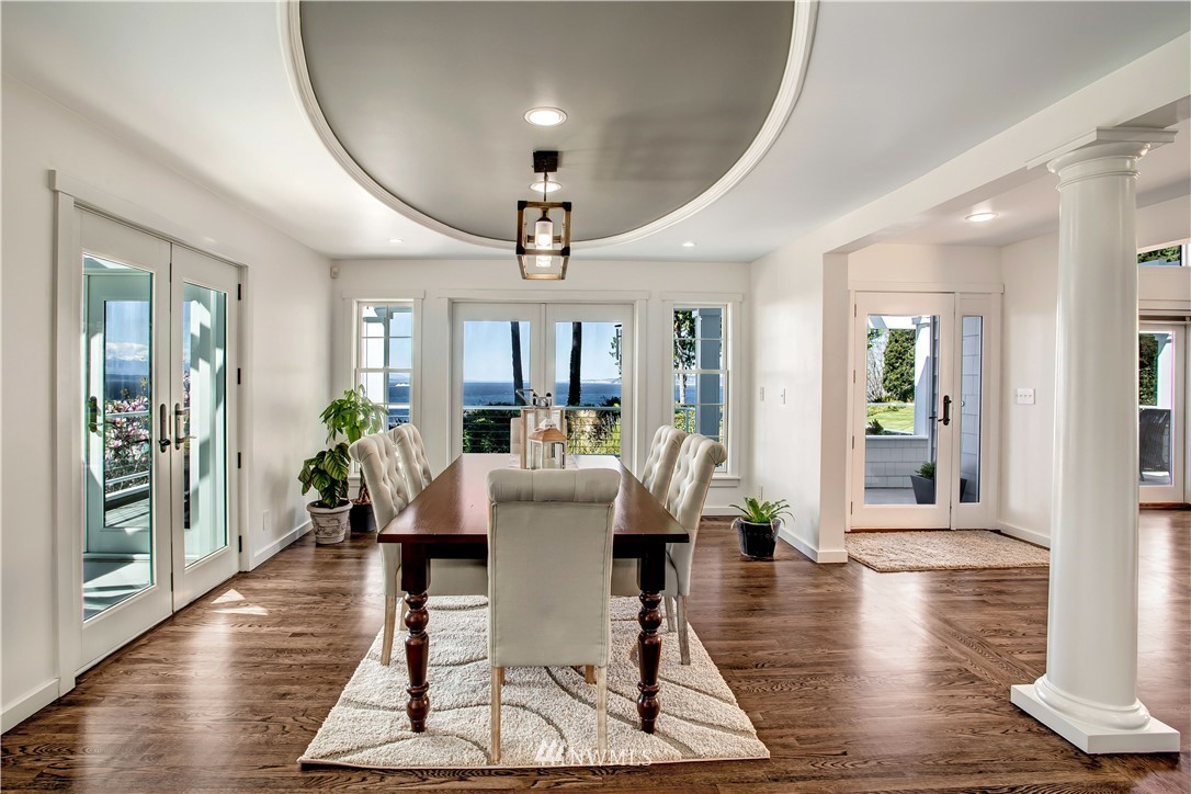 16119 73rd Place West Edmonds, WA 98026 - Photo 14 of 38