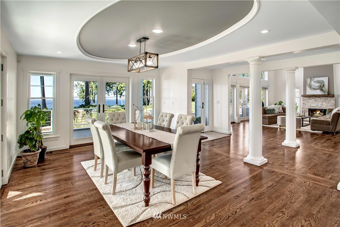 16119 73rd Place West Edmonds, WA 98026 - Photo 15 of 38