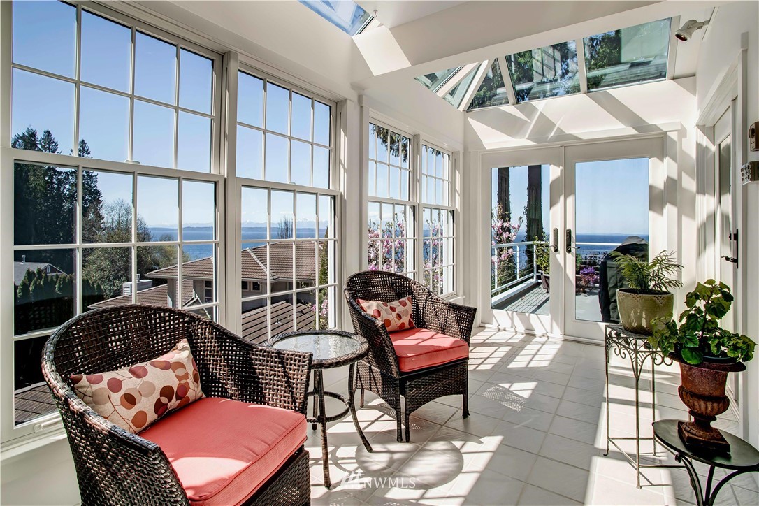 16119 73rd Place West Edmonds, WA 98026 - Photo 21 of 38