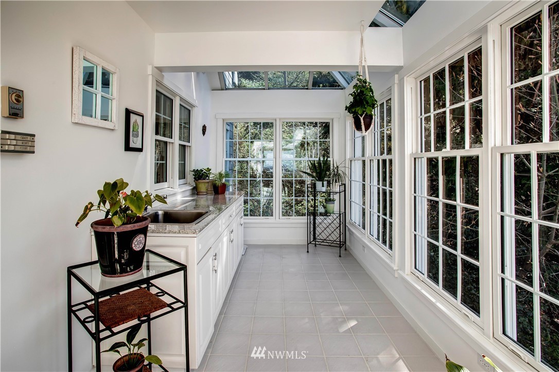 16119 73rd Place West Edmonds, WA 98026 - Photo 22 of 38