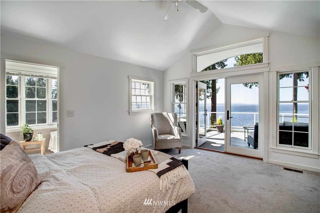 16119 73rd Place West Edmonds, WA 98026 - Photo 23 of 38