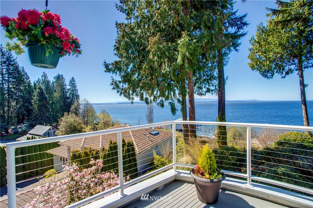 16119 73rd Place West Edmonds, WA 98026 - Photo 25 of 38