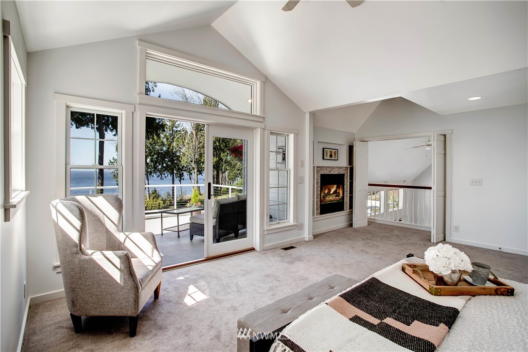 16119 73rd Place West Edmonds, WA 98026 - Photo 26 of 38