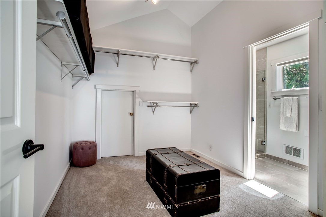 16119 73rd Place West Edmonds, WA 98026 - Photo 28 of 38