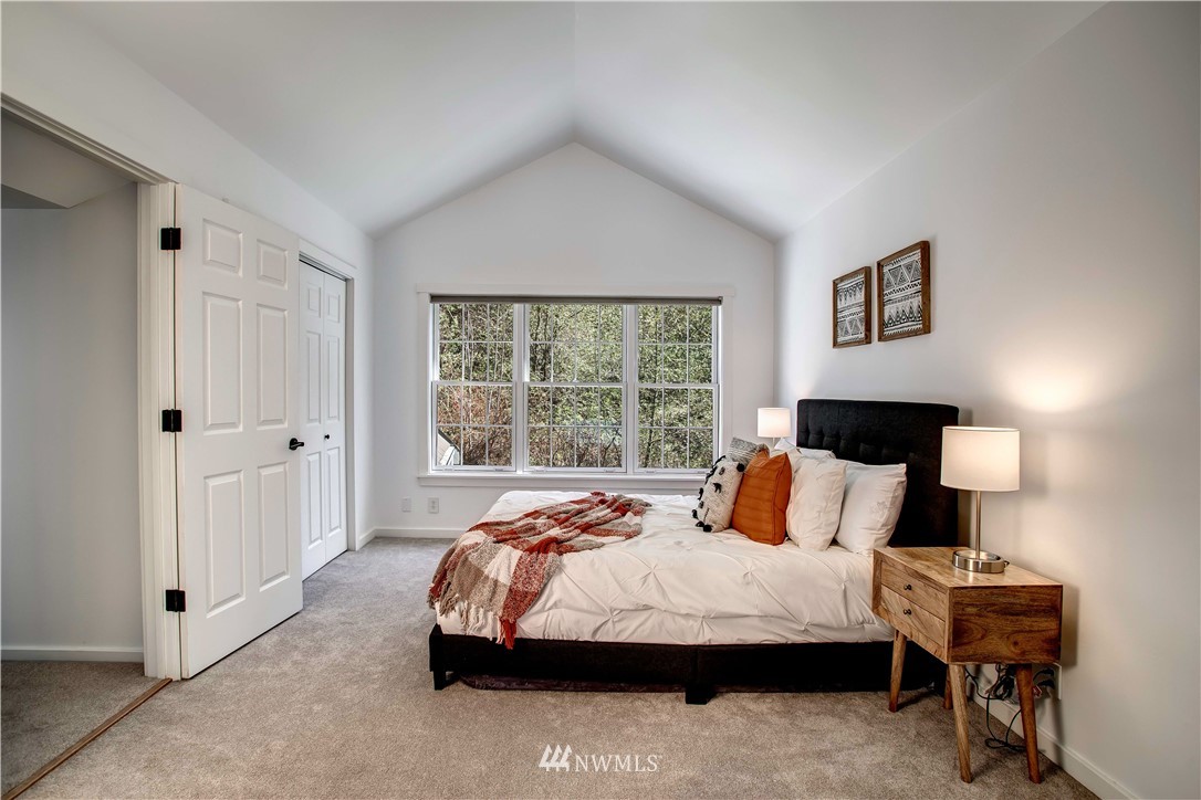 16119 73rd Place West Edmonds, WA 98026 - Photo 30 of 38