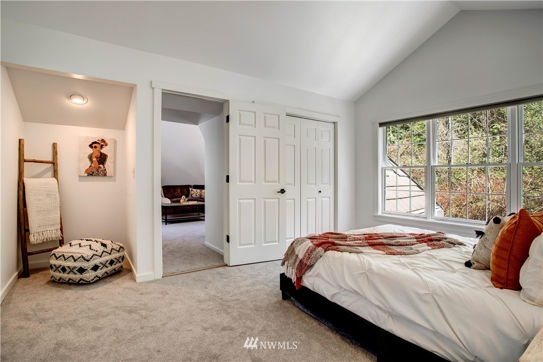 16119 73rd Place West Edmonds, WA 98026 - Photo 31 of 38