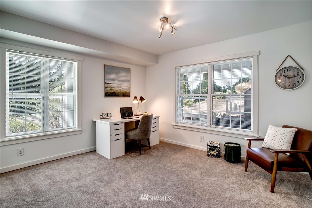 16119 73rd Place West Edmonds, WA 98026 - Photo 34 of 38