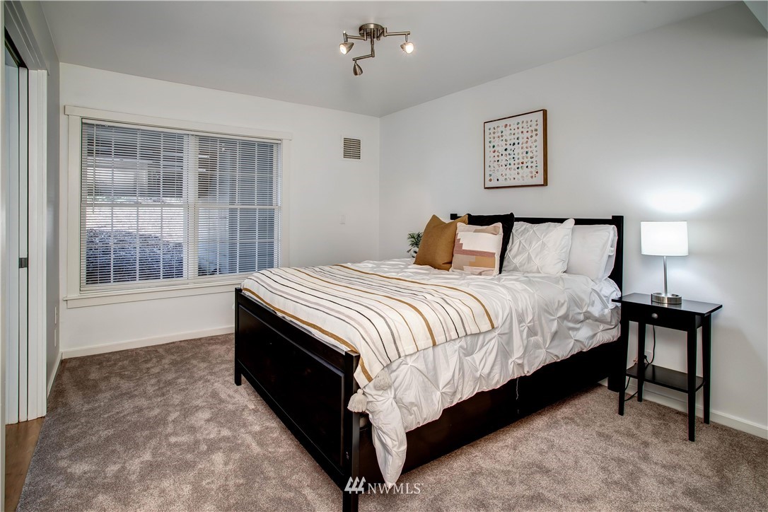 16119 73rd Place West Edmonds, WA 98026 - Photo 35 of 38