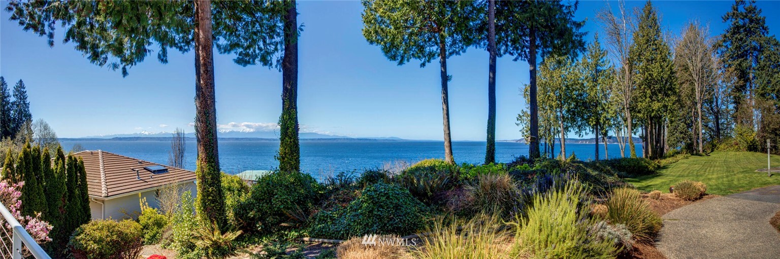 16119 73rd Place West Edmonds, WA 98026 - Photo 37 of 38