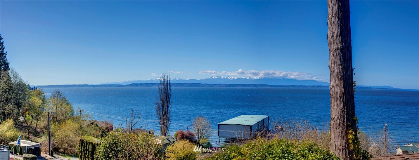 16119 73rd Place West Edmonds, WA 98026 - Photo 38 of 38