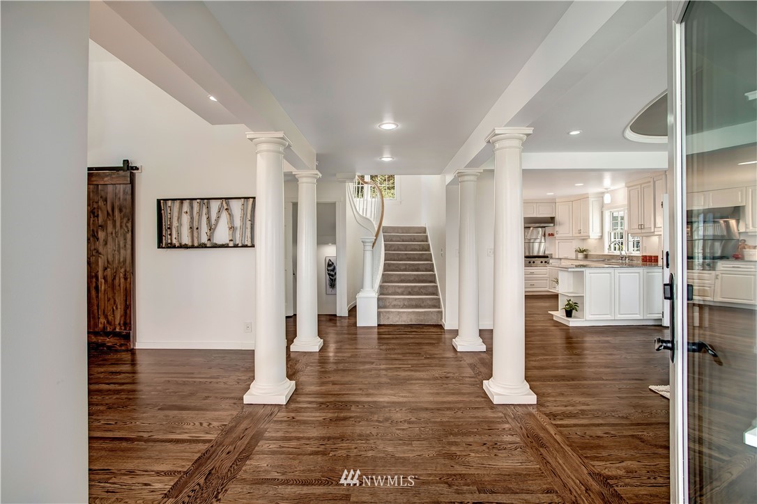 16119 73rd Place West Edmonds, WA 98026 - Photo 6 of 38