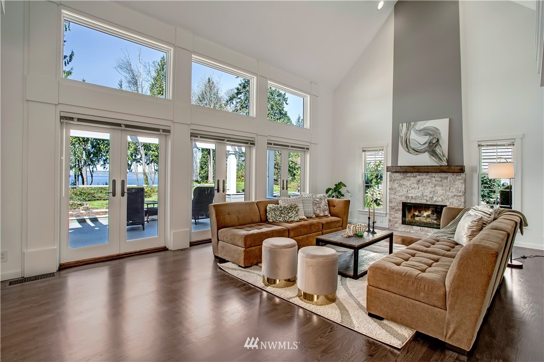 16119 73rd Place West Edmonds, WA 98026 - Photo 7 of 38