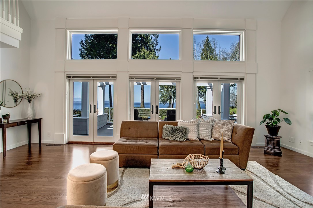 16119 73rd Place West Edmonds, WA 98026 - Photo 8 of 38