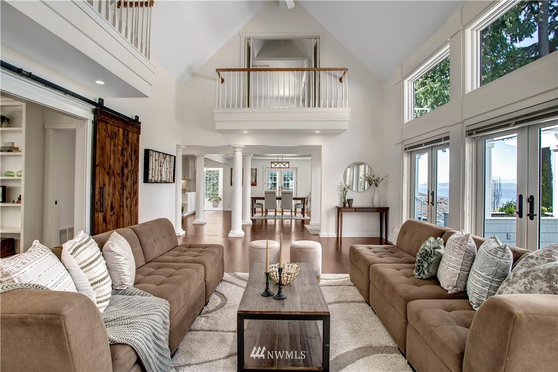 16119 73rd Place West Edmonds, WA 98026 - Photo 9 of 38