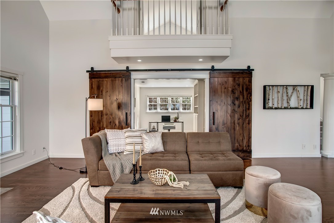 16119 73rd Place West Edmonds, WA 98026 - Photo 10 of 38