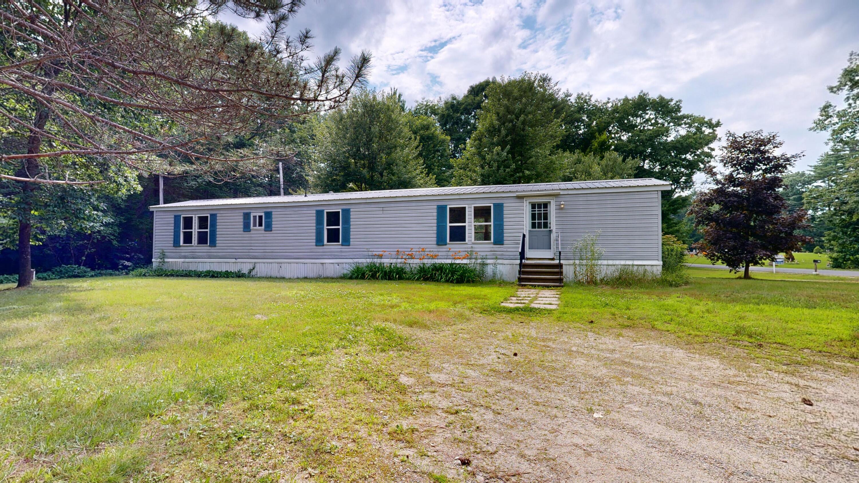 110 Plains Road Leeds, ME 04263 - Photo 26 of 34 110-Plains-Rd-Leeds-ME-04263-07102024_11