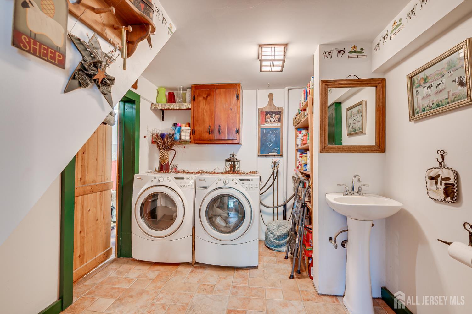 78 Falcon Road Hillsborough, NJ 08844 - Photo 26 of 53