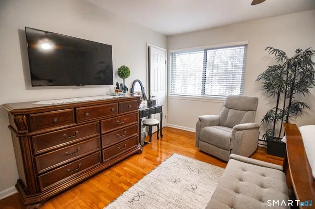 $340,000 | 55 Cross Street, Unit C4, Danbury, CT 06810