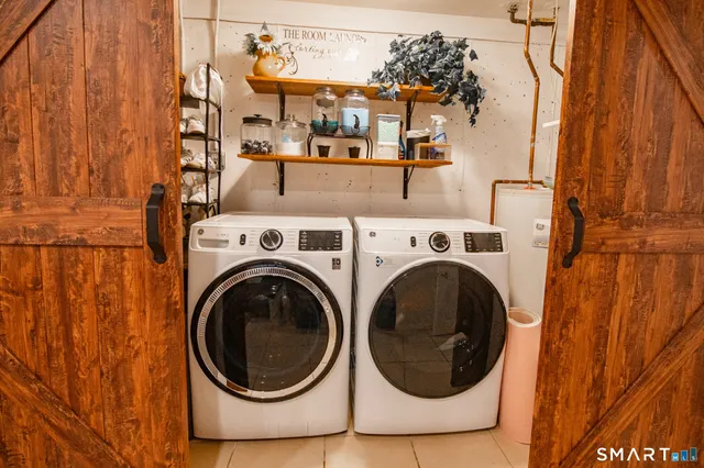 $340,000 | 55 Cross Street, Unit C4, Danbury, CT 06810