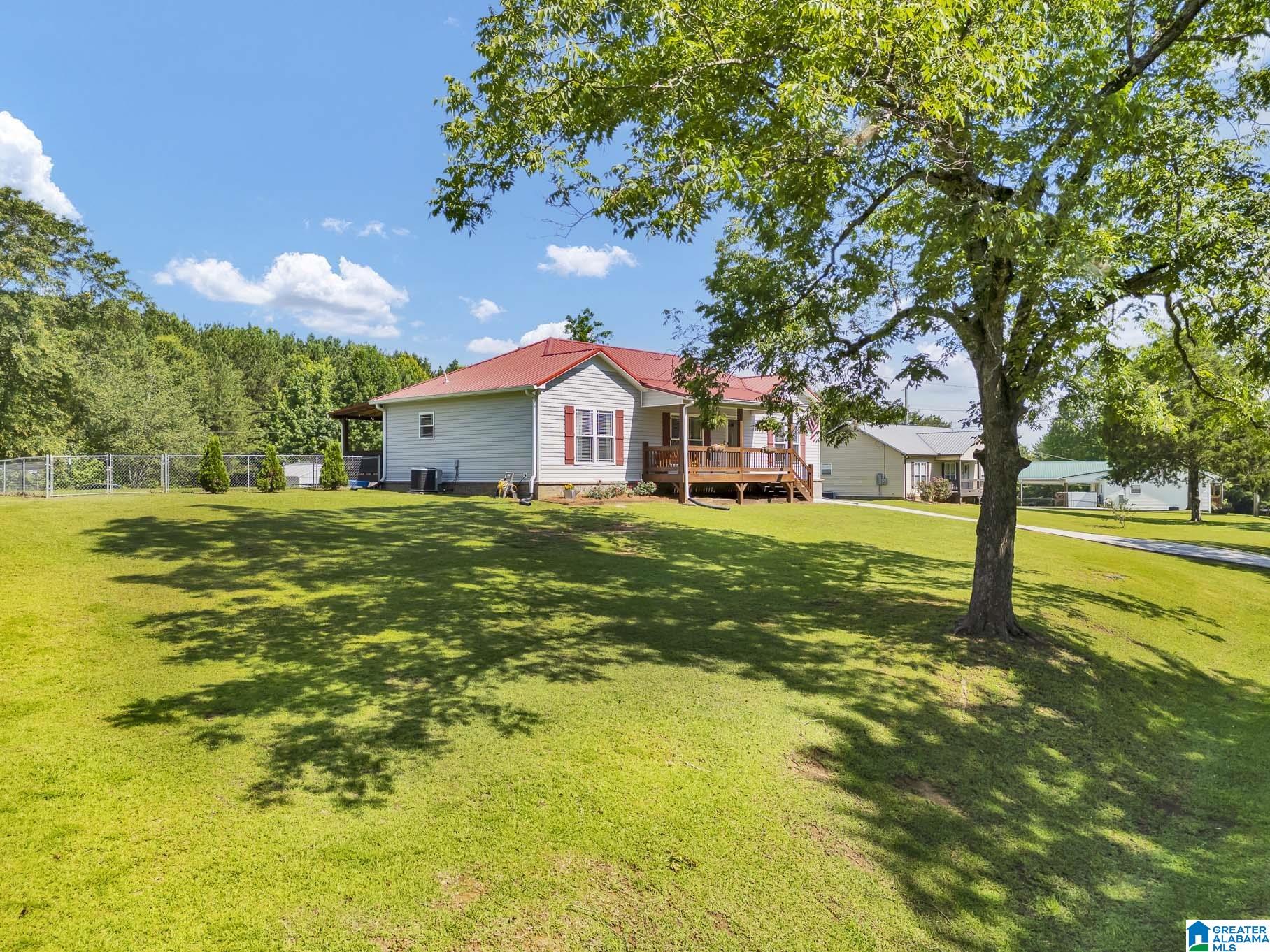 199 Joiner Road Hayden, AL 35079 - Photo 42 of 44
