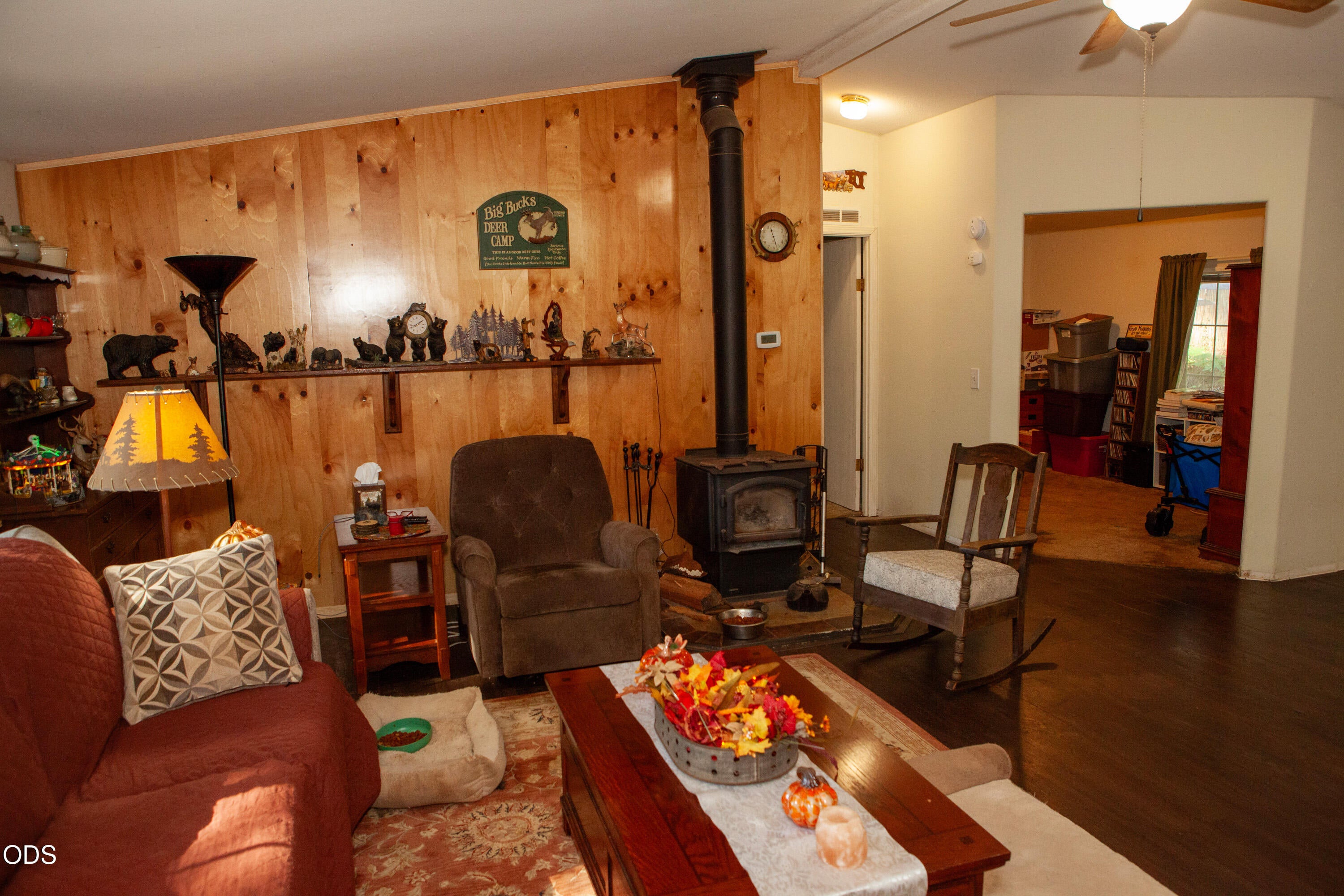 24331 Bolton Hill Road Veneta, OR 97487 - Photo 15 of 47 Gallery Image 15