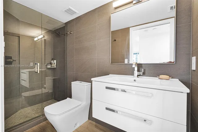 $574,900 | 3530 Mystic Pointe Drive, Unit 1206, Aventura, FL 33180