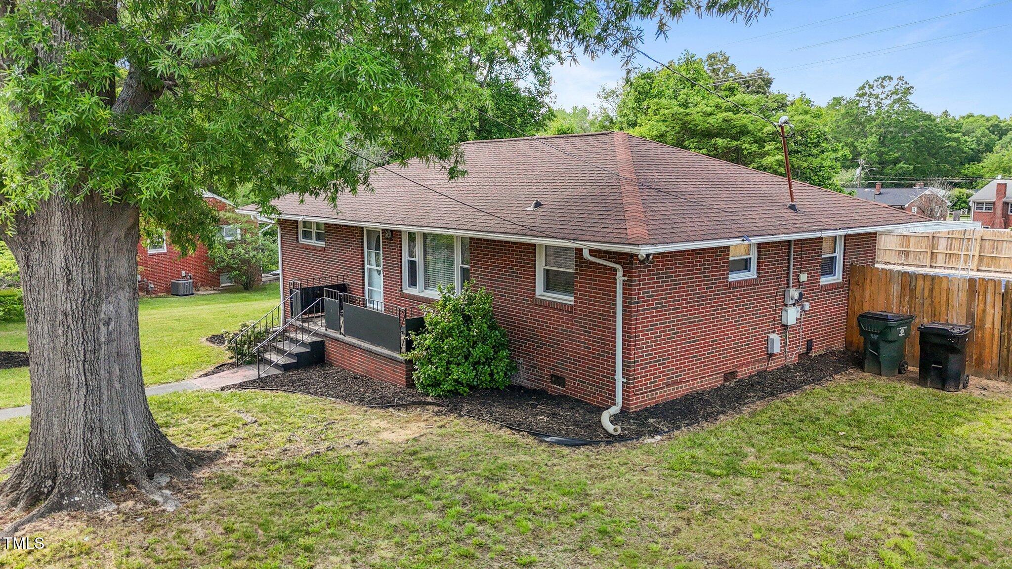 464 Camp Road Burlington, NC 27217 - Photo 32 of 38 35-web-or-mls-DJI_20250509163001_0097_D