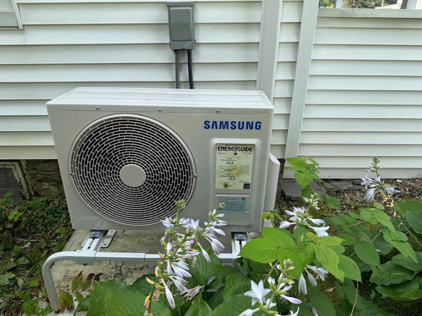 209 Grove Street Bennington, VT 05201 - Photo 21 of 21 Gallery Image 21