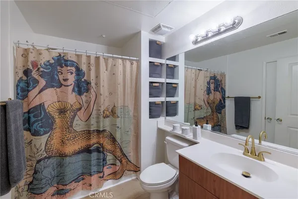 $515,000 | 1801 East Katella Avenue, Unit 1033, Anaheim, CA 92805